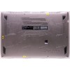 Поддон Asus GL502V серый (13NB0DR6AP0311, 13N1-0SA0A11) Поддон Asus GL502V серый (13NB0DR6AP0311, 13N1-0SA0A11)
