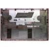 Поддон Asus GL502V серый (13NB0DR6AP0311, 13N1-0SA0A11)