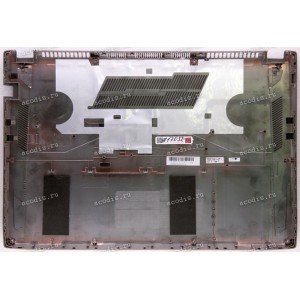 Поддон Asus GL502V серый (13NB0DR6AP0311, 13N1-0SA0A11) Поддон Asus GL502V серый (13NB0DR6AP0311, 13N1-0SA0A11)