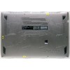 Поддон Asus GL502V серый (13NB0DR6AP0311, 13N1-0SA0A11)