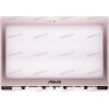 Верх. кр. рамка Asus Zenbook UX303U золотистый  (13NB04R5M11021)