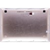 Поддон Asus Zenbook UX303U золотистый (13NB04R5AM0602)
