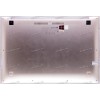 Поддон Asus Zenbook UX303U золотистый (13NB04R5AM0602) Поддон Asus Zenbook UX303U золотистый (13NB04R5AM0602)