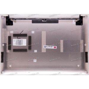 Поддон Asus Zenbook UX303U золотистый (13NB04R5AM0602)