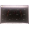 Верхняя крышка Asus GL502VM металл (13NB0DR6AM0111)