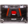 Верхняя крышка Asus GL502VM металл (13NB0DR6AM0111)