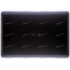 Верхняя крышка Asus R417NA (13NB-0C53AP0111)