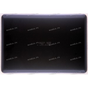 Верхняя крышка Asus R417NA (13NB-0C53AP0111)