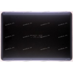 Верхняя крышка Asus R417NA (13NB-0C53AP0111) Верхняя крышка Asus R417NA (13NB-0C53AP0111)