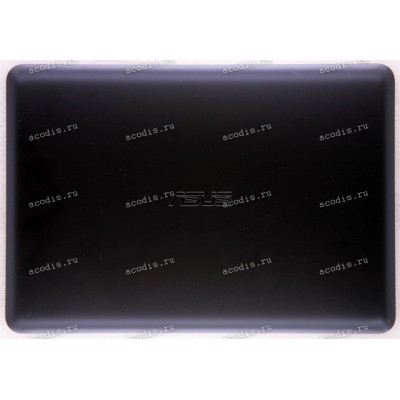 Верхняя крышка Asus R417NA (13NB-0C53AP0111)