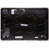 Верхняя крышка Asus R417NA (13NB-0C53AP0111)