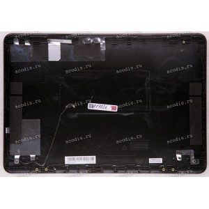 Верхняя крышка Asus R417NA (13NB-0C53AP0111)