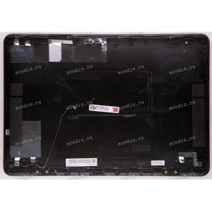 Верхняя крышка Asus R417NA (13NB-0C53AP0111) Верхняя крышка Asus R417NA (13NB-0C53AP0111)