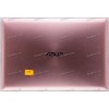 Верхняя крышка Asus UX303, U303l, UX303L, UX303LA, UX303LN розовая (13NB04R3AM0103)