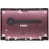 Верхняя крышка Asus UX303, U303l, UX303L, UX303LA, UX303LN розовая (13NB04R3AM0103)