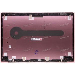 Верхняя крышка Asus UX303, U303l, UX303L, UX303LA, UX303LN розовая (13NB04R3AM0103)