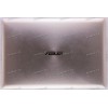 Верхняя крышка Asus UX303, U303l, UX303L, UX303LA шампань (13NB04R3AM0602)