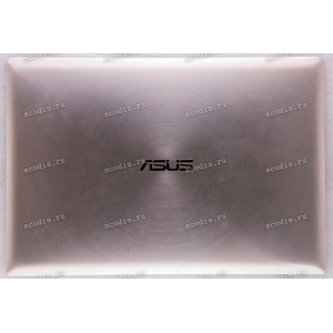 Верхняя крышка Asus UX303, U303l, UX303L, UX303LA шампань (13NB04R3AM0602)