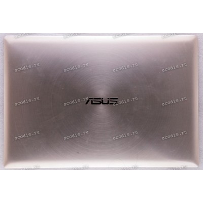 Верхняя крышка Asus UX303, U303l, UX303L, UX303LA шампань (13NB04R3AM0602)
