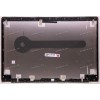 Верхняя крышка Asus UX303, U303l, UX303L, UX303LA шампань (13NB04R3AM0602)