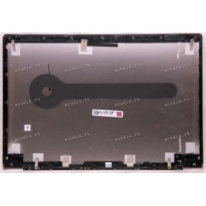 Верхняя крышка Asus UX303, U303l, UX303L, UX303LA шампань (13NB04R3AM0602)