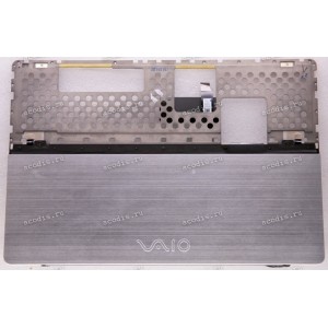 FLX-FI3 STD ASSY Sony Flip SVF15 металл (A1994798B, 3LFI3SCN0C0)