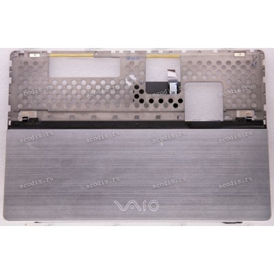 FLX-FI3 STD ASSY Sony Flip SVF15 металл (A1994798B, 3LFI3SCN0C0)
