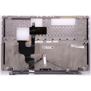 FLX-FI3 STD ASSY Sony Flip SVF15 металл (A1994798B, 3LFI3SCN0C0)