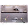 FLX-FI3 STD ASSY Sony Flip SVF15 металл (A1994723B, 3LFI3SCN000)