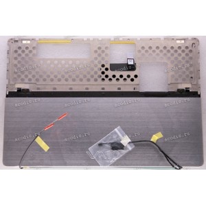 FLX-FI3 STD ASSY Sony Flip SVF15 металл (A1994723B, 3LFI3SCN000)