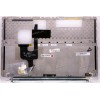 FLX-FI3 STD ASSY Sony Flip SVF15 металл (A1994723B, 3LFI3SCN000)
