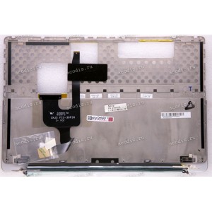 FLX-FI3 STD ASSY Sony Flip SVF15 металл (A1994723B, 3LFI3SCN000)