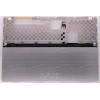 FLX-FI2 STD ASSY Sony Flip SVF14N13 металл (A1994690B)