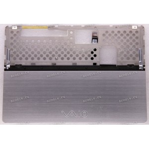 FLX-FI2 STD ASSY Sony Flip SVF14N13 металл (A1994690B)