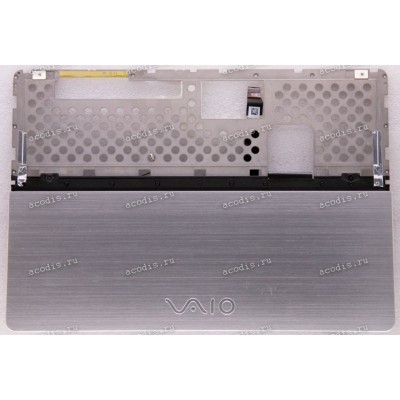 FLX-FI2 STD ASSY Sony Flip SVF14N13 металл (A1994690B)