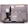 FLX-FI2 STD ASSY Sony Flip SVF14N13 металл (A1994690B)