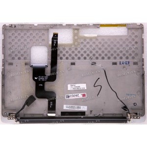 FLX-FI2 STD ASSY Sony Flip SVF14N13 металл (A1994690B)