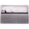 FLX-FI2 STD ASSY Sony Flip SVF13NA металл (3JFI1LFN000)