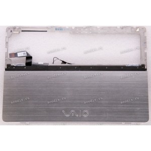FLX-FI2 STD ASSY Sony Flip SVF13NA металл (3JFI1LFN000)