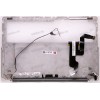 FLX-FI2 STD ASSY Sony Flip SVF13NA металл (3JFI1LFN000)