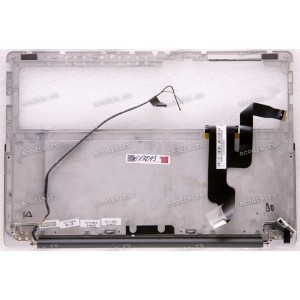 FLX-FI2 STD ASSY Sony Flip SVF13NA металл (3JFI1LFN000)