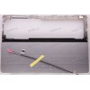 FLX-FI2 STD ASSY Sony Flip SVF13 металл (A2045113A)