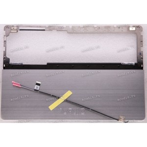FLX-FI2 STD ASSY Sony Flip SVF13 металл (A2045113A)