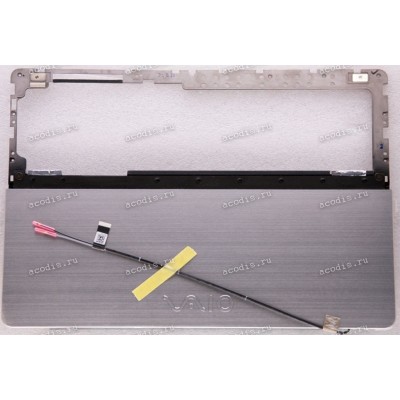 FLX-FI2 STD ASSY Sony Flip SVF13 металл (A2045113A)