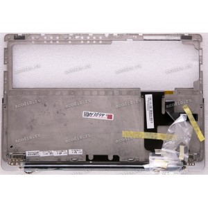 FLX-FI2 STD ASSY Sony Flip SVF13 металл (A2045113A)