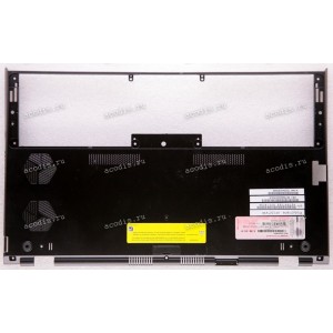 Поддон Sony VPC-Z21V9R (X25809374)