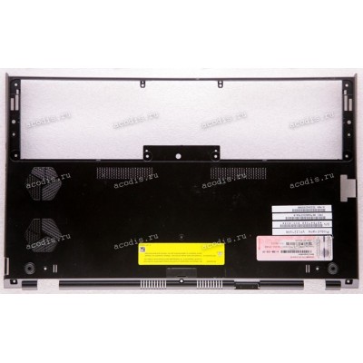 Поддон Sony VPC-Z21V9R (X25809374)