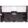 Поддон Sony VPC-Z21V9R (X25809374)