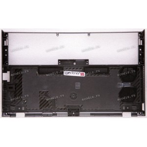 Поддон Sony VPC-Z21V9R (X25809374)