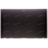 Верхняя крышка Sony VPC-Z21V9R (A1835795A)
